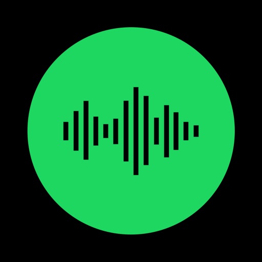 Spot AI Song & Music Generator Spot AI Song & Music Generator