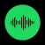 Spot AI Song & Music Generator