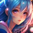 Live Chat AI Live Chat AI