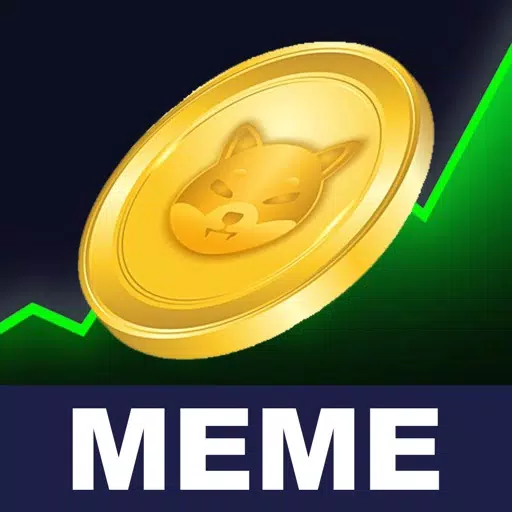 Meme Coin Maker & DEX Screener Meme Coin Maker & DEX Screener