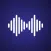 Voice Changer AI- Parrot Clone