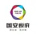 悦府社区
