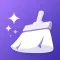 Phone Cleaner - Clean Up