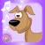 Animal sound: educational game