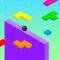Control the Ball - funny game