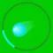 Circle Pong - funny pong game