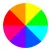 Circle rotate - funny game