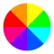 Circle rotate - funny game