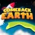 Comeback Earth