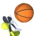 Basket Puzzle!