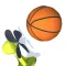 Basket Puzzle!
