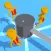 Crowd Smasher!