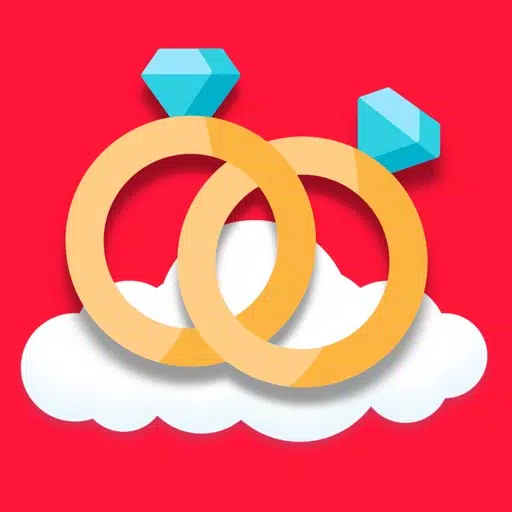 Love Value 3D