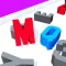 Match Quiz 3D