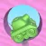 Tank Race!