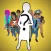 Who is it??