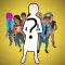 Who is it??