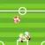 Super Keeper