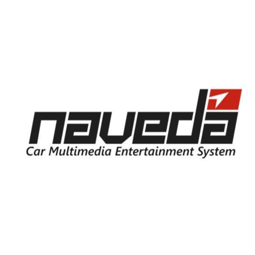 Naveda Multimedya Naveda Multimedya