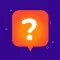 Truth or dare: fun game