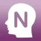 Quit Drinking, NeverAlcohol Mild