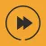BMPN' - Car Music Player