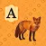 Fox Solitaire