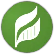 Leafnote