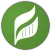 Leafnote