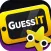 GuessIT - Guess the Words!