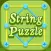 String Puzzle
