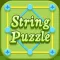 String Puzzle