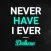 Never Have I Ever Deluxe
