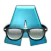 AlReader -any text book reader