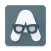 AlReaderX - text book reader