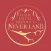 Neverland