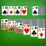 Solitaire