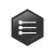 LIST Engine - Organize To Do Lists by Item, Store and Tag