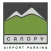 Canopy Parking