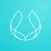 Metamorph: Bible Memory Games