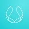 Metamorph: Bible Memory Games