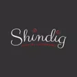 Shindig Digital Programs