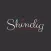 Shindig Digital Programs