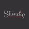 Shindig Digital Programs