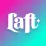 Laft - Dating & Make Friends