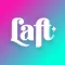 Laft - Dating & Make Friends