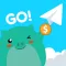 Piggipo Go Credit card tracker