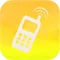 SCHOOL TRANSPORT APP