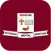 S D Eaden App
