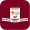 S D Eaden App